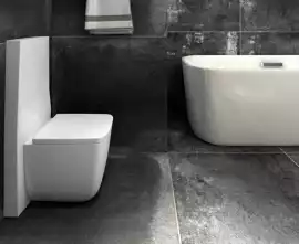 Керамогранит Noa Ocean-Ceramic