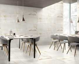 Керамогранит Travertino Ocean-Ceramic