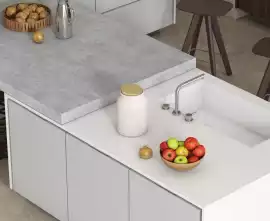 Керамогранит Pixel Ocean-Ceramic