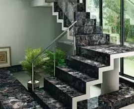 Керамогранит Emrald Ocean-Ceramic