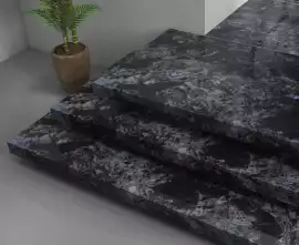 Керамогранит Cosmo Ocean-Ceramic