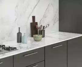 Керамогранит Apaune Ocean-Ceramic