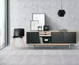 Керамогранит Navada Ocean-Ceramic