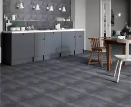 Керамогранит Magnus Ocean-Ceramic