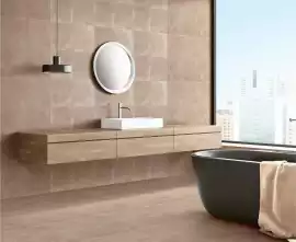 Керамогранит Geo Ocean-Ceramic
