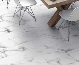 Керамогранит Desert Satuvario Maimoon Ceramica