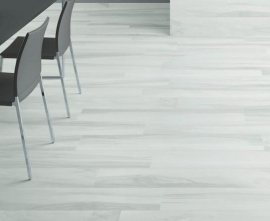 Керамогранит Aristone Pine Maimoon Ceramica