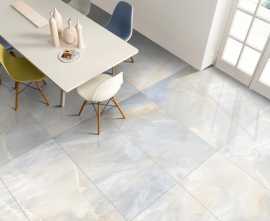 Керамогранит Zucchero Infinity Ceramica