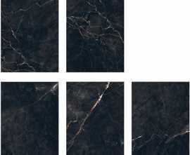 Керамогранит Vesuvio Infinity Ceramica