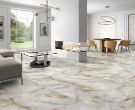 Керамогранит Navona Infinity Ceramica
