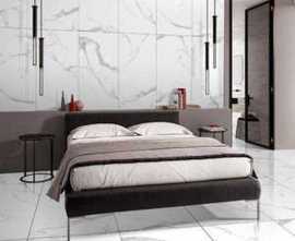 Керамогранит Kadeo Infinity Ceramica