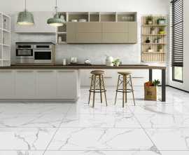 Керамогранит Belmondo Infinity Ceramica
