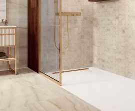 Керамогранит Akoya Infinity Ceramica