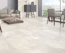 Керамогранит Vanilla Royal Tile