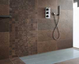 Керамогранит MINERAL CHROM Casalgrande Padana