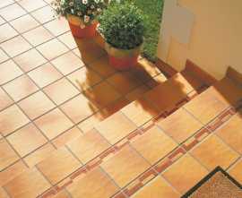 Ступени Ceramica Mayor Evora