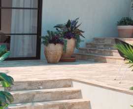 Керамогранит Marbles Ceramica Mayor