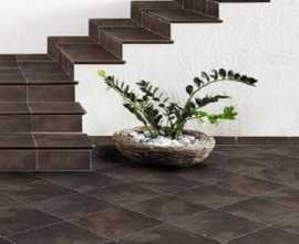 Ступени Ceramica Mayor Samara