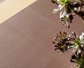 Ступени Venatto Texture Lapatto Creta