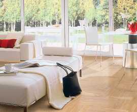 Ступени Kerama Marazzi Шале