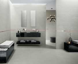 Мозаика FAP Ceramiche Color Line