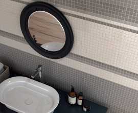 Мозаика Kerama Marazzi Кастелло