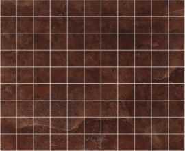 Мозаика Caramelle Mosaic Venezia