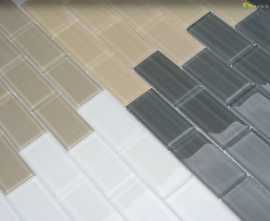Мозаика Caramelle Mosaic Impressioni