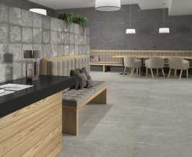 Керамогранит Emporio Dune
