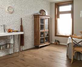 Мозаика L'Antic Colonial Glaze