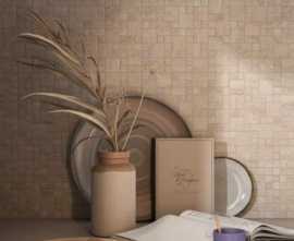 Керамогранит Риальто Антика Kerama Marazzi
