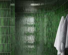 Плитка Short Stick Amadis Fine Tiles