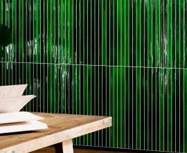 Плитка Long Stick Amadis Fine Tiles