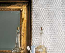 Мозаика Rex Ceramiche Extra Light
