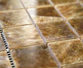 Мозаика Natural Mosaic Adriatica