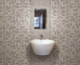 Мозаика Natural Mosaic I-Тilе