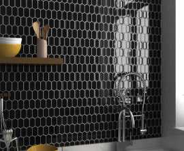 Мозаика Caramelle Mosaic Candylike