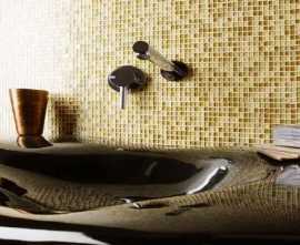 Мозаика Caramelle Mosaic Alchimia