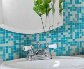 Мозаика Caramelle Mosaic Acquarelle