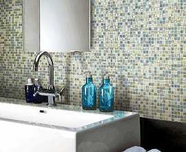 Мозаика ROSE MOSAIC Casablanca