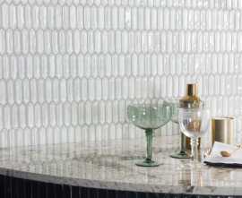 Мозаика L Antic Colonial Crystal