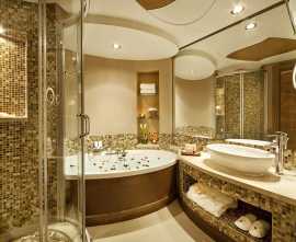 Мозаика Premium Marble Premium Marble Mosaic