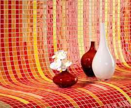 Мозаика Kerama Marazzi Темари
