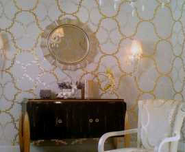 Мозаика NS-Mosaic Porcelain