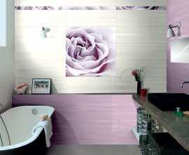 Керамогранит Wake Up Dado Ceramica