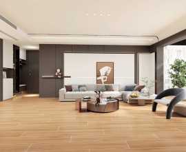 Керамогранит Cherry Basconi Home