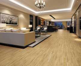 Керамогранит Walnut Basconi Home