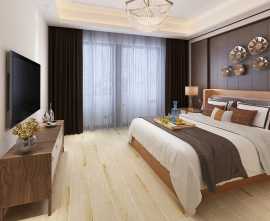 Керамогранит Betula Basconi Home