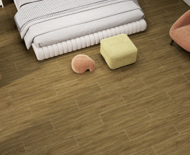 Керамогранит Oak Basconi Home