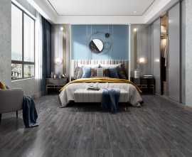 Керамогранит Timber Basconi Home